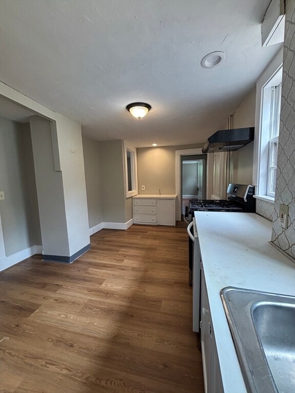 Photo - 209 Main St Unit A
