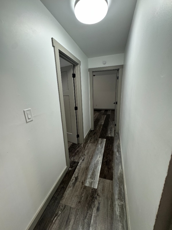 534 Lee St Unit 11