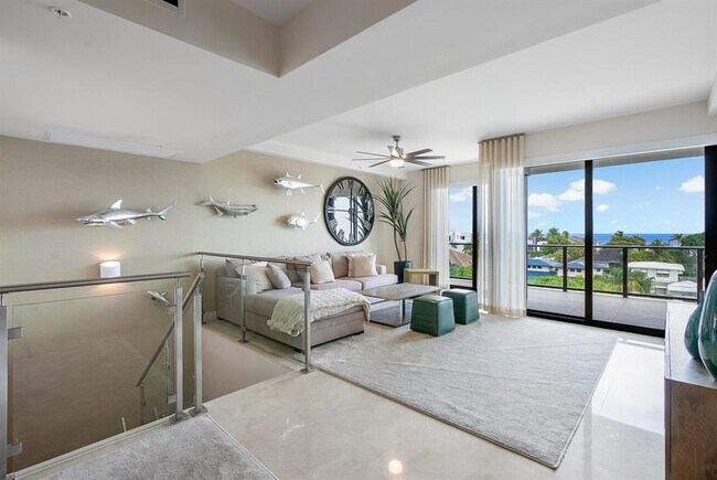 Photo - 3030 N Ocean Blvd Unit S203