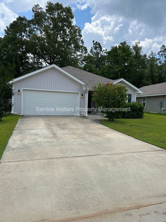 Photo - 5811 Blackhorse Cir