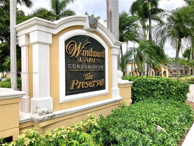 Building Photo - 3985 W McNab Rd Unit A207