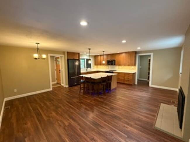 Photo - Charming, Spacious, Updated Home in Lake Oswego!