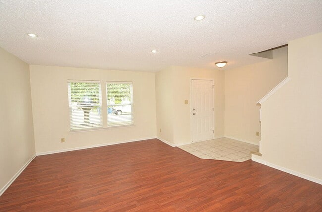 14289 Weeping Cherry Dr