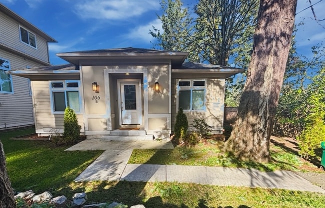 Photo - 106 N 140th St