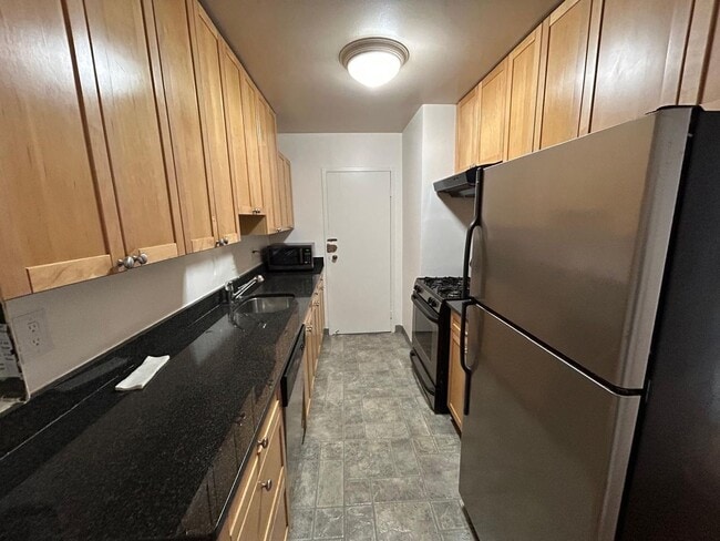Photo - Charming 2BR Condo in Foggy Bottom