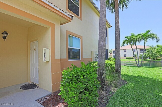 Photo - 15460 Bellamar Cir Unit 2712