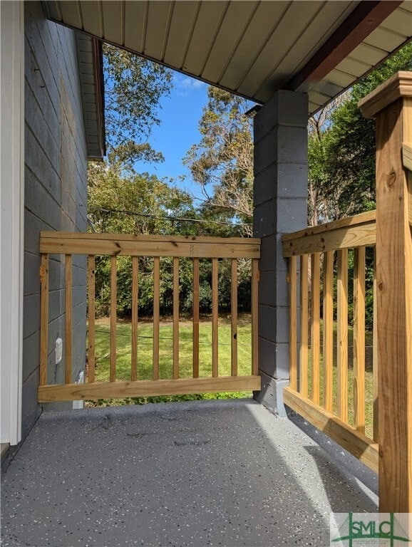 Photo - 3 1/2 ROWE Unidad A copy