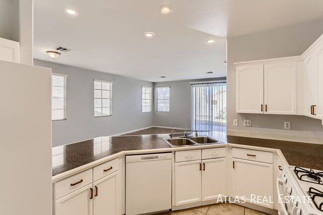 Photo - 1168 Dana Maple Ct