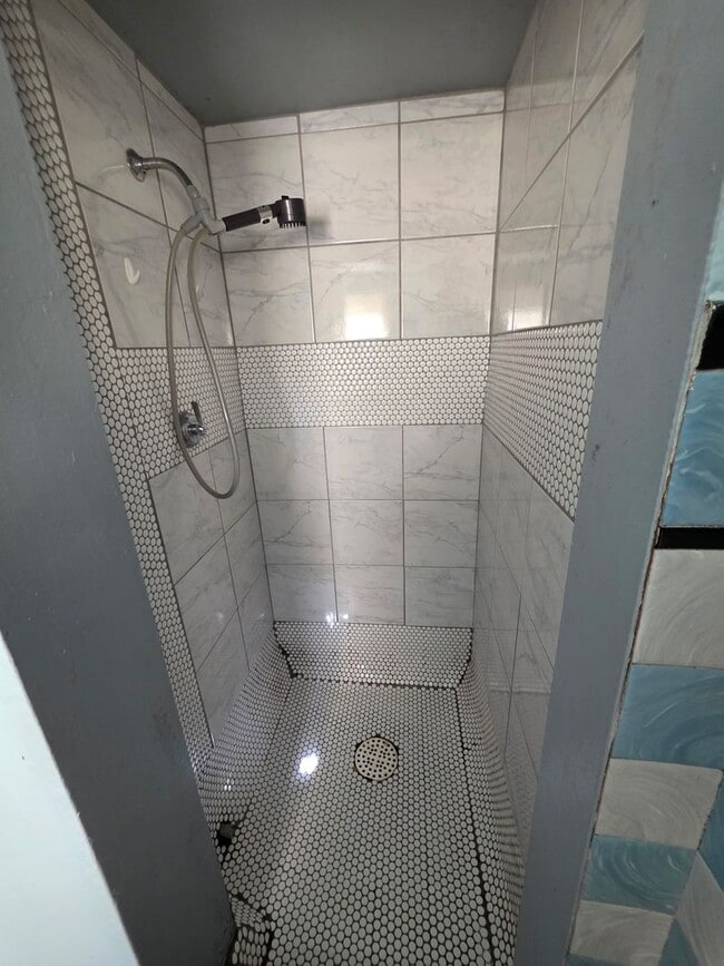 Photo - 2 Bedroom Home Available