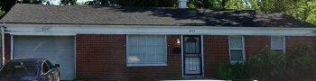 Building Photo - 6522 Meadowlark Dr Rental