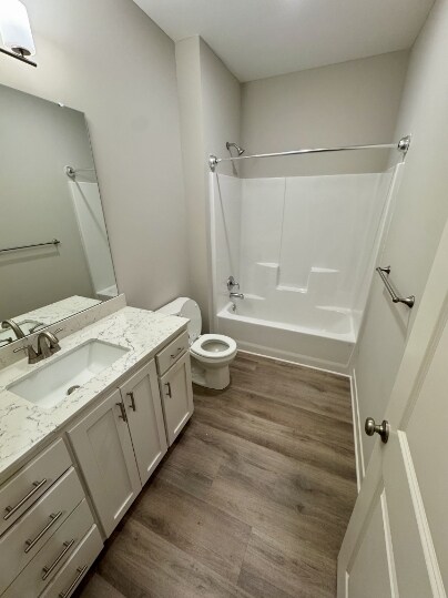 Photo - 8679 Golden Ln