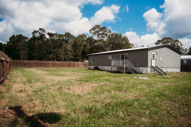 Photo - 2545 Lee Turner Rd