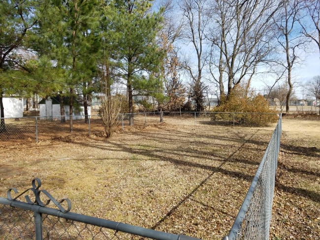 Photo - 1907 Messenger Cir