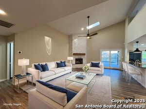 Photo - 14526 Majestic Prince St