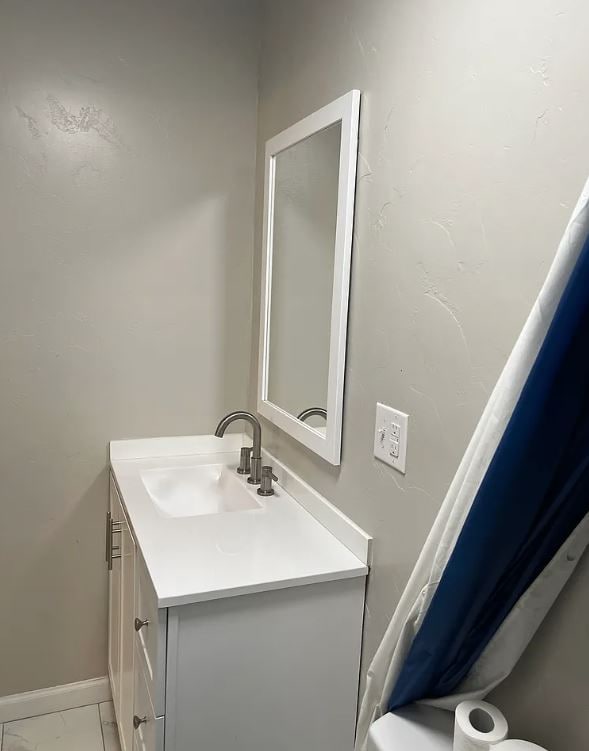 Photo - 3731 E Garden St