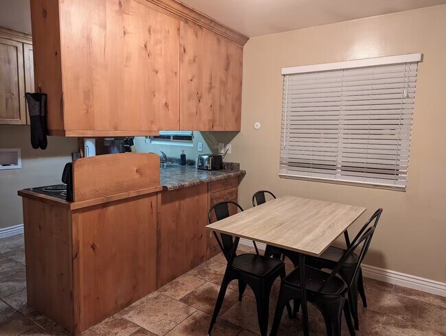 567 Tiffany Town Dr Unidad 1