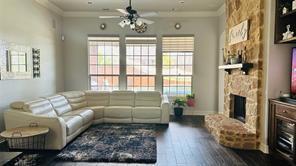 Photo - 2999 Reynolds Ln