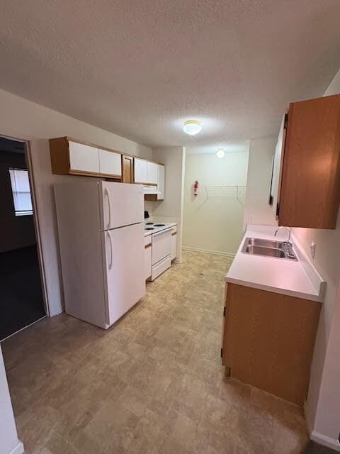 Photo - 3103 Sherwin Dr Unidad 7