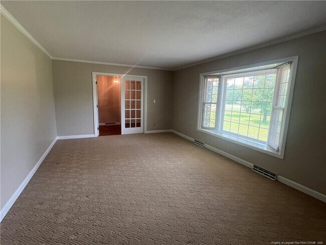 368 Rock Hill Rd