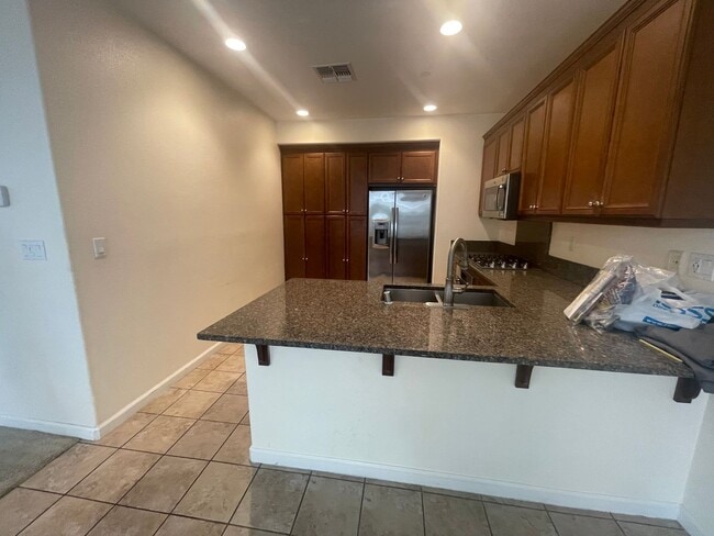 Photo - 3 Bedrooms in Paseo Del Norte of Roseville
