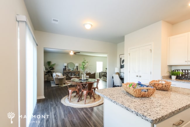339 Augustine Dr