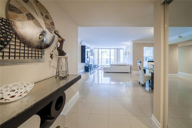 Photo - 16711 Collins Ave Unit 303