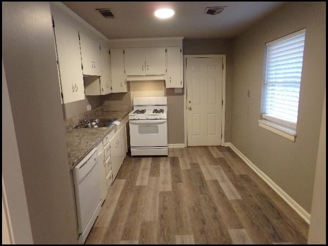 Photo - 58 Berkshire Dr