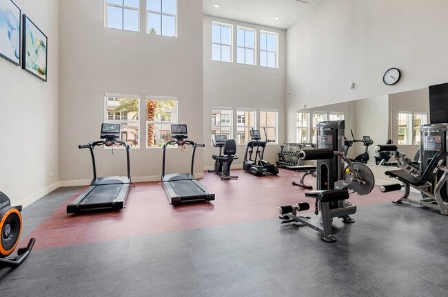 Sage Mesa 55+ Active Adult