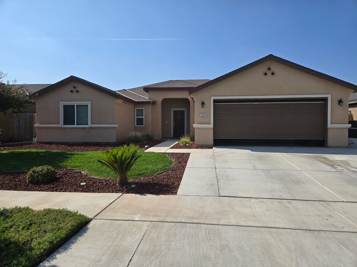 Home For Rent - Home For Rent