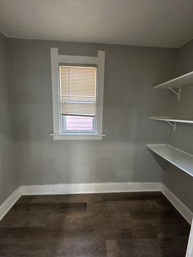 Photo - 2541 N 15th St Unit Lower