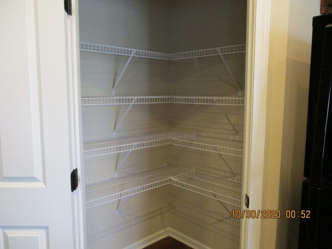 Photo - Village at Olentangy Crossing 0081 Unidad 465 RERED