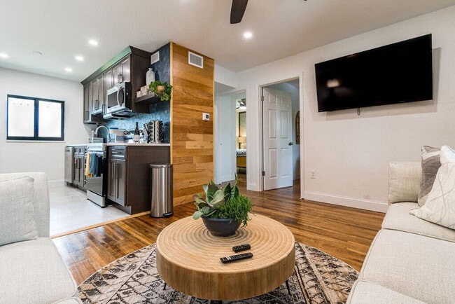 Photo - 400 S Atlantic Ave Unit FL2-ID1044325P