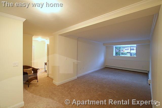 Building Photo - 60 Brattle St Unit #105 Rental