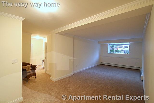 Photo - 60 Brattle St Apartment Unit #105