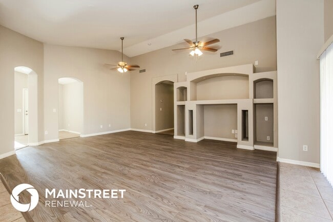 Photo - 1210 E Rosemonte Dr