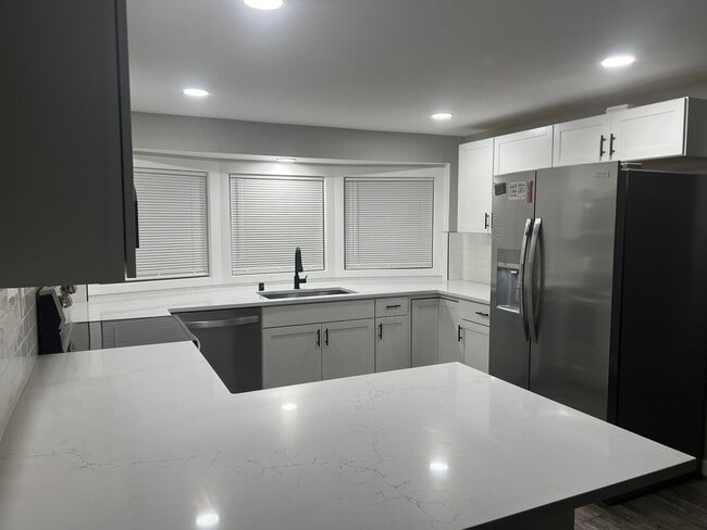 Photo - 9210 144th St Ct NW