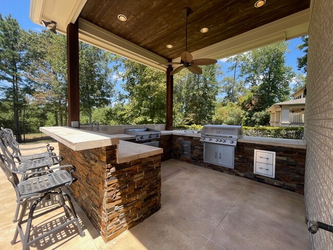 Photo - 5475 Harvest Oak Landing Dr