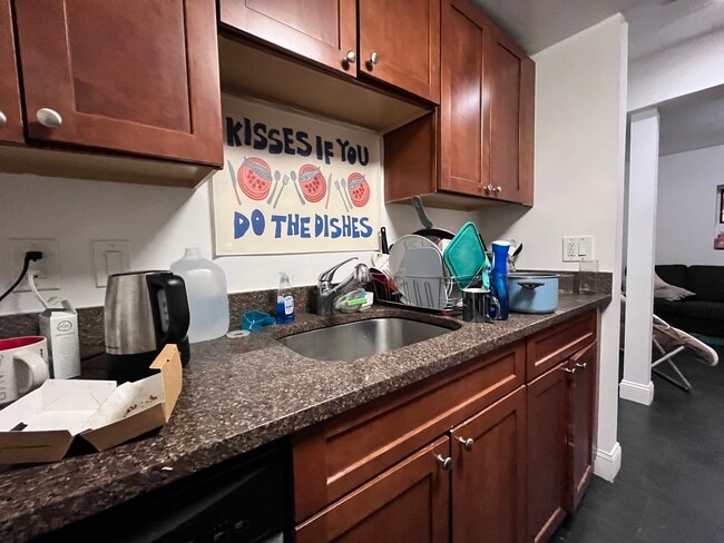 Photo - 700 Columbus Ave Unit #772-1