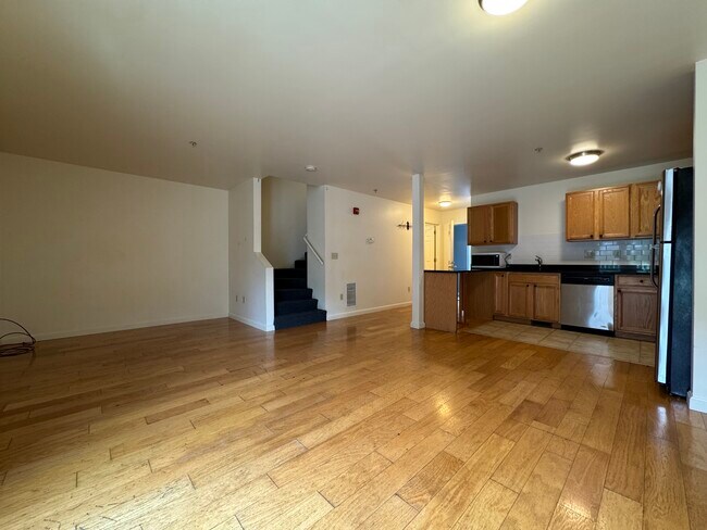 Photo - 34 Raymond St Unit 34A