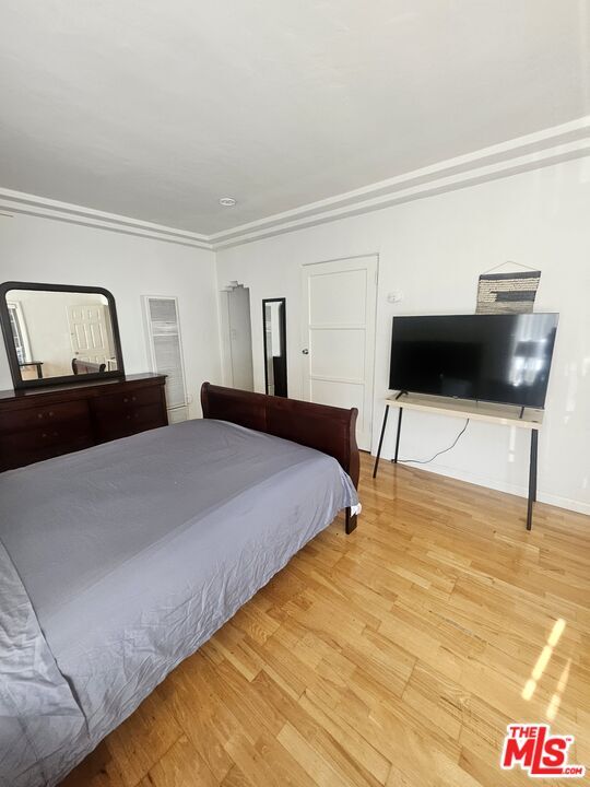 Photo - 812 S Gramercy Dr