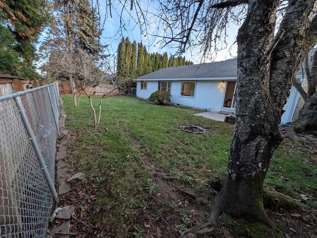 Photo - 3509 SE 11th St