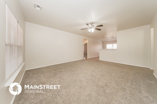 Photo - 4601 Wagner Lake Dr