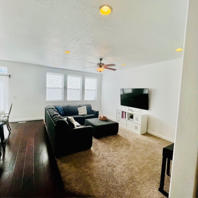 Photo - 4104 Fremont Dr