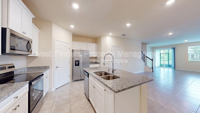 102 Pomona Wy