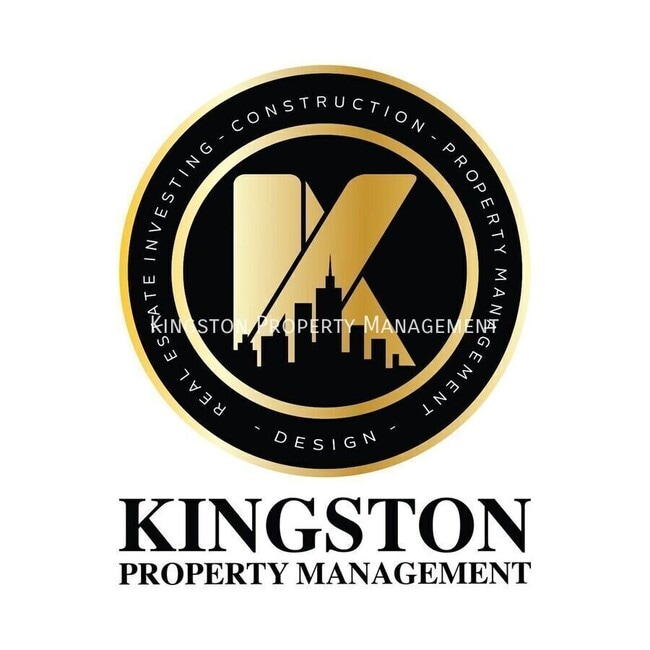 509 E Main St Unit 2