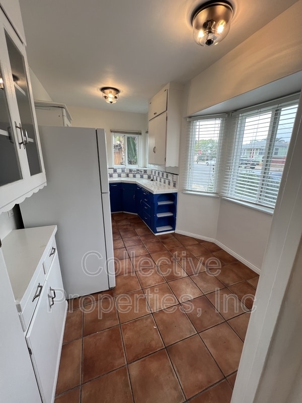 Photo - 2219 Polk Ave