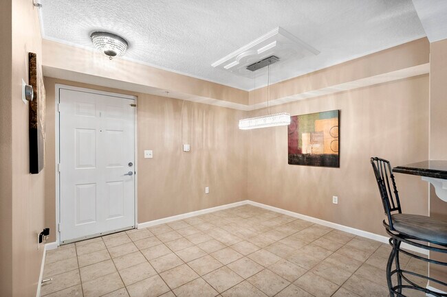 Photo - 3686 NW Adriatic Ln