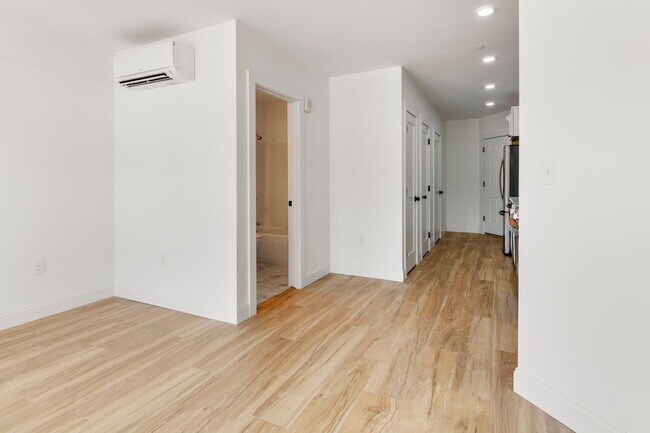 Photo - 8 Enon St Unit 201