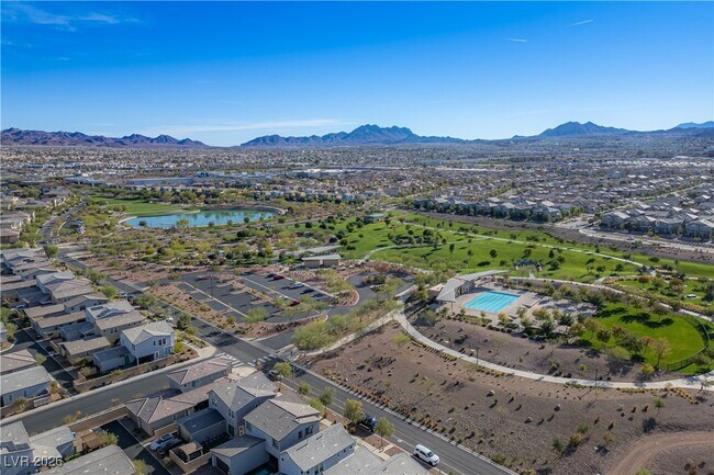 Photo - 276 Kindly Way