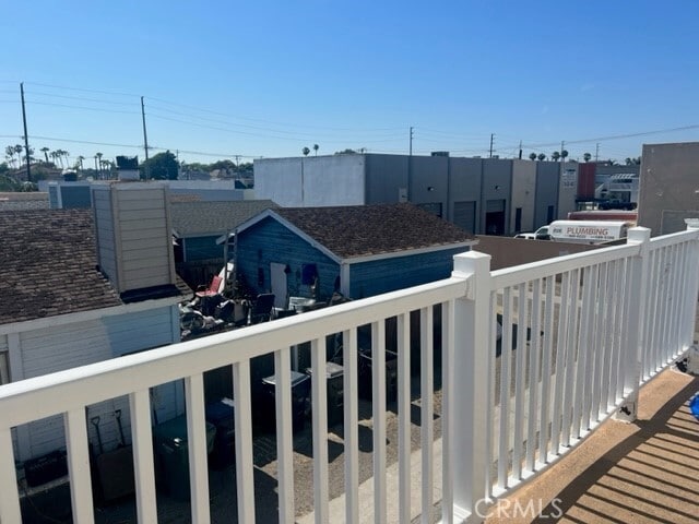 Photo - 1605 Huntington St